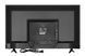 Телевізор 32" 2E LED HD 60Hz Black (2E-32D3) [102112], фото 7
