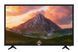 Телевізор 32" 2E LED HD 60Hz Black (2E-32D3) [102112], фото 6