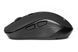 Миша бездротова REAL-EL RM-331W Black (EL123200044) [606716], фото 6