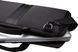 Сумка Case Logic Attache 16" QNS-116 Black (3201244) [200665], фото 3