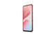 Мобільний телефон HOT 60I 4/128 X6728 NEON RED INFINIX (4894947093593) [502846], фото 3