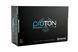 Блок живлення CHIEFTEC Proton (750W), >85%, 80+ Bronze, 140мм, 1xMB 24pin(20+4), 1xCPU 8pin(4+4), 3xMolex, 6xSATA, 4xPCIe 8pin(6+2), Fully Modular (BDF-750C) [111107], фото 6