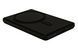Універсальна мобільна батарея BePhone K5 5000 mAh MagSafe Black 15W (BP-K5-BK) [603470], фото 2