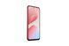Мобільний телефон HOT 60I 4/128 X6728 NEON RED INFINIX (4894947093593) [502846], фото 5