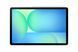 Планшет Samsung Galaxy Tab S10 FE 5G SM-X526 12/256GB Gray (SM-X526BZAPEUC) [609945], фото 2