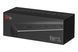 Портативна акустична система 2E SoundXBlock 20Вт, BT 5.3, MP3 TWS, IPX7, Чорний (2E-BSSXBWBK) [113719], фото 8