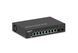 Комутатор NETGEAR M4250-8G2XF-PoE+ (GSM4210PX), 8xGE PoE, 2xSFP+, 220Вт, AV Line, Керований L2 (GSM4210PX-100EUS) [15176], фото 7