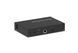 Комутатор NETGEAR M4250-8G2XF-PoE+ (GSM4210PX), 8xGE PoE, 2xSFP+, 220Вт, AV Line, Керований L2 (GSM4210PX-100EUS) [15176], фото 10