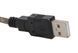 Кабель продовжувач USB 2.0 AM-AF, 25.0 м, активний (B00579) [402402], фото 4
