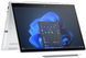 Ноутбук HP EliteBook 8 Flip G1i 13.3" WUXGA Touch AG, Intel U5-225U, 32GB, F1TB, UMA, Win11P, сріблястий (CU0G8ET) [112312], фото 4