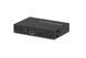 Комутатор NETGEAR M4250-8G2XF-PoE+ (GSM4210PX), 8xGE PoE, 2xSFP+, 220Вт, AV Line, Керований L2 (GSM4210PX-100EUS) [15176], фото 9