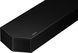 Саундбар Samsung HW-Q800F 400Вт, 5.1.2, BT, HDMI-eARC, Wi-Fi, саб, Dolby Atmos, чорний (HW-Q800F/UA) [108032], фото 12