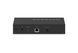 Комутатор NETGEAR M4250-8G2XF-PoE+ (GSM4210PX), 8xGE PoE, 2xSFP+, 220Вт, AV Line, Керований L2 (GSM4210PX-100EUS) [15176], фото 11