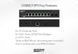 Комутатор NETGEAR M4250-8G2XF-PoE+ (GSM4210PX), 8xGE PoE, 2xSFP+, 220Вт, AV Line, Керований L2 (GSM4210PX-100EUS) [15176], фото 2