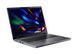 Ноутбук (портативний комп&rsquo;ютер) TMP214-55 CI5-1335U 14" 16/512GB ACER (NX.B5UEU.00C) [503999], фото 4