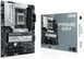 Материнcька плата ASUS PRIME X670-P sAM5 X670 4xDDR5 M.2 DP HDMI ATX (90MB1BU0-M0EAY0) [109059], фото 4