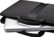 Сумка Case Logic Attache 16" QNS-116 Black (3201244) [200665], фото 4