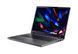 Ноутбук (портативний комп&rsquo;ютер) TMP214-55 CI5-1335U 14" 16/512GB ACER (NX.B5UEU.00C) [503999], фото 5