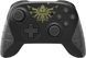 Бездротовий геймпад HORI Wireless Horipad NSW (Zelda Tears Of Kingdom) для Nintendo Switch (ACC-0955) [111009], фото 3