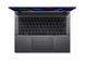 Ноутбук (портативний комп&rsquo;ютер) TMP214-55 CI5-1335U 14" 16/512GB ACER (NX.B5UEU.00C) [503999], фото 6