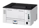 Принтер Canon I-SENSYS LBP243DW EMEA (5952C013AA) [203149], фото 6