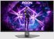 Монiтор 31.5" AOC AGON (AG326UZD2) [204424], фото 13