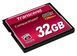 Карта пам'яті Transcend CF 32GB 800X (TS32GCF800) [108891], фото 5