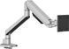Кронштейн OfficePro 17-40" Gray (VESA100х100) (MA601G) [621006], фото 3