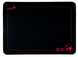 Килимок для мишi Genius GX-Control P100 (31250056100) [202984], фото 1