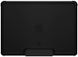 Чохол для ноутбука Urban Armor Gear Lucent для Macbook Air 2022-2024 13" Black (134008114040) [615246], фото 1