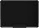Чохол для ноутбука Urban Armor Gear Lucent для Macbook Air 2022-2024 13" Black (134008114040) [615246], фото 4