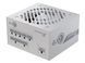 Блок живлення ATX 750W CORE GX-750-ATX31-WHT SEASONIC (CORE GX-750-ATX31-WHITE) [502355], фото 7