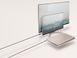 Адаптер Trust Calyx USB-C > HDMI, 1.8м, чорний (23332_TRUST) [108494], фото 8