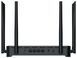 Бездротовий маршрутизатор Netis AX3000 Wi-Fi 6 MU-MIMO (NX30) [204362], фото 3