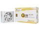 Блок живлення ATX 750W CORE GX-750-ATX31-WHT SEASONIC (CORE GX-750-ATX31-WHITE) [502355], фото 1