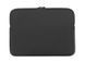 Чохол Tucano Elements 2 MB Pro 14", чорний (BF-E-MB214-BK) [103410], фото 5