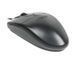 Миша A4Tech OP-620D Black (OP-620D USB (Black)) [608503], фото 2