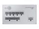 Блок живлення ATX 750W CORE GX-750-ATX31-WHT SEASONIC (CORE GX-750-ATX31-WHITE) [502355], фото 6