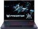 Ноутбук Acer Predator Helios Neo 16 PHN16-73 16" WQXGA IPS, Intel U9-275HX, 32GB, F1TB, NVD5060-8, Lin, чорний (NH.QVUEU.00B) [111687], фото 1