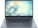 Ноутбук HP Pavilion 15-eh3018ua 15.6" FHD IPS AG (9H8T3EA)