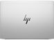 Ноутбук HP EliteBook 6 G1ah 14" WUXGA IPS, 300n/Ryzen 5-220 (4.9)/32Gb/SSD1Tb/Radeon/FPS/Підсв/DOS (AY4Z3AV_V3) [403186], фото 5