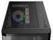 Корпус для комп'ютера IOTA C50 BK CURVE ARGB DIGITAL (I) OCYPUS (OTA-C50-BKD300CD-GL) [503683], фото 7