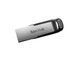 Флеш-накопичувач SanDisk USB 3.0 Ultra Flair 64Gb (SDCZ73-064G-G46) [803081], фото 1