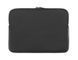 Чохол Tucano Elements 2 MB Pro 14", чорний (BF-E-MB214-BK) [103410], фото 3