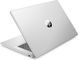 Ноутбук HP 17-cn4034ua Silver (C79XYEA) [616089], фото 4