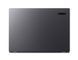Ноутбук (портативний комп&rsquo;ютер) TMP214-55 CI5-1335U 14" 16/512GB ACER (NX.B5UEU.00C) [503999], фото 8