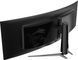 Монітор 49" MSI (MPG 491CQPX QD-OLED) [502793], фото 20