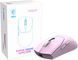 Миша MSI FORGE GM340 W VIOLET, WIRELESS, RGB, WL, фіолетовий (S12-4301810-HH9) [115234], фото 3
