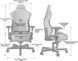 Крісло для геймерів Anda Seat T-Pro 2 Size XL Blue/Black (AD12XLLA-01-SB-F) [615161], фото 13