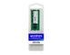Модуль пам`яті SO-DIMM DDR4 16GB/3200 Goodram (GR3200S464L22/16G) [606211], фото 2